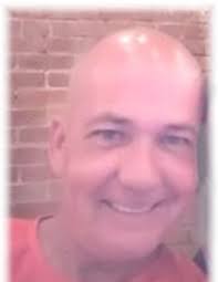 Obituary for Anthony "Tony" Thigpen