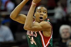 Giannis antetokounmpo is an incredibly hard worker. Podcast Giannis Antetokounmpo Is Clearly Gifted But How Should The Bucks Develop His Skills Brew Hoop