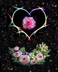 Flowers beautiful love flower pictures downloads love flower heart free download for cute lovely flowers love flower name love flower ring red love flowers single rose for love flower love flower. Lovely Flowers Home Facebook