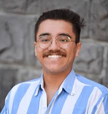 NHA 'Legacy' Scholarship Helps Fund Students' Educational Costs; Builds  Awareness of Potential Careers in Waterpower