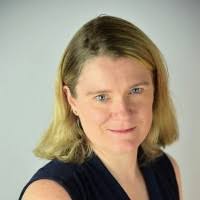 Jeff Cabral Email & Phone Number