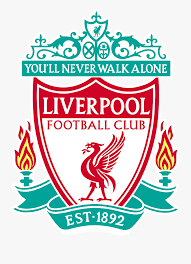 The official liverpool fc website. Liverpool Fc Logo Football Club Liverpool Fc Logo Free Transparent Clipart Clipartkey