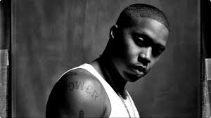 4,733,787 likes · 5,073 talking about this. Top 15 Nas Songs Hip Hop Golden Age Hip Hop Golden Age