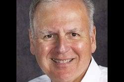 From Wolfie's to Wish Farms, exhibit explores Florida Jews in food industry 