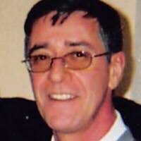 Kevin Cloherty Obituary