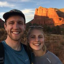 Lacy Clark and Walker Bohannan's Wedding Website