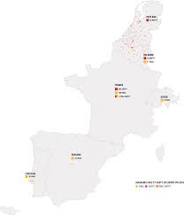 Signez et tamponnez commande et renvoyez via email: Fnac Darty Worldwide Fnac Darty