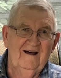 Richard F. Buffington Sr. Obituary