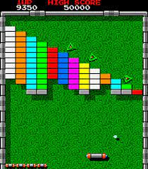 Italianguy videogame and arcade's channel. 50 Juegos Retro Que Destruiran Tu Productividad Para Siempre Verne El Pais