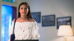Watch Ishqbaaz Full Episode 31 Online In Hd On Hotstar Us Daftar harga ponsel & tablet/smartphone samsung galaxy s7 baru dan bekas/second termurah di indonesia. hotstar