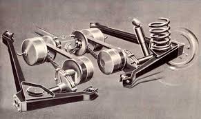 Image result for Distingho Zwart 1999 DAF