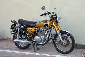 350s - Best Motorcycles Ever Honda Cb Honda Bikes Vintage Honda Motorcycles