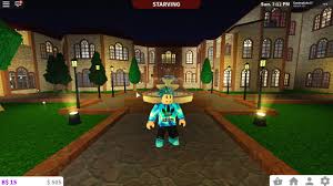 40k bloxburg house 2 story family home, bloxburg aesthetic story hillside 40k modern plot build roblox tour, bloxburg story build, bloxburg 40k story modern 20k roblox, bloxburg mansion roblox build homes welcome cozy speed houses tutorial building dollar gamepass million fiverr 9k 60k cosy rolblox exterior Blox Burg House 20k I Challenged My Best Friend To A 20k Bloxburg House Bu Tas Sekolah