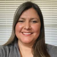 200+ "Sicking" profiles