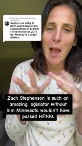 Zach Ellman's Instagram, Twitter & Facebook