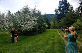 images?q=tbn:ANd9GcRnFITsYC_1lCAUjN9V_OVIOcvHihoq9e-HjQ&s