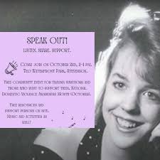 Free Local News ⭑ The Dalles, Hood River, Dufur, Columbia Gorge, White  Salmon, Goldendale & More — Columbia Community Connection News