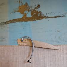 We did not find results for: Family Pet Animal Hospital Home Facebook