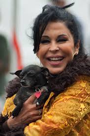 Born maría concepción alonso bustillo on 29th june, 1957 in cienfuegos, cuba, she is famous for colors (1988). Maria Conchita Alonso Wikipedia
