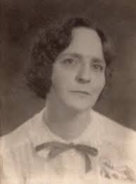 Wood & Torbert Families