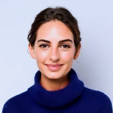 Shifting $1BN of venture capital to Latines is everyone's responsibility—  Introducing LaFamilia's team to lead the way + join the movement