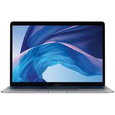 Has been added to your cart. Buy Macbook Air 13 Inch 2020 Core I5 1 1ghz 8gb 512gb Shared Space Grey English Keyboard In Dubai Sharjah Abu Dhabi Uae Price Specifications Features Sharaf Dg