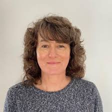 Time to start taking time seriously: circadian rhythms in infection and  immunity