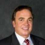 Best Orthopedic Surgeons Near Me in West Bridgewater, MA