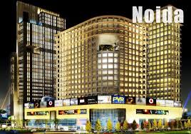 App development company in noida. Best Mobile App Development Company In Noida India