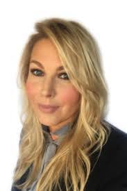 Kimberly Weese's Instagram, Twitter & Facebook