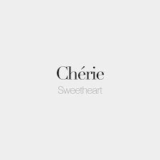 Cherie Sweetheart Fashionhouse Georgetown Empoweringwomen Accessory Dc Hatmaker Milliner French Words Quotes French Love Quotes Words Quotes