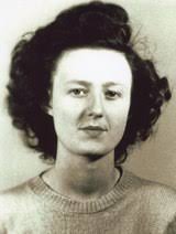 Kathleen McGhee Obituary