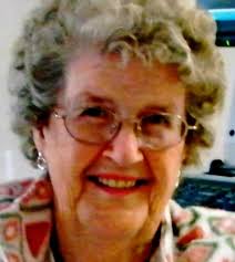 Obituary for Marlene Joyce (Wormley) Ward
