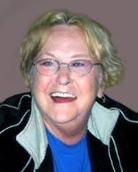 Donna Hengl Lang Obituary January 27, 2025