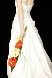 How To Make A Bustle With Buttons Loops Ehow Wedding Dress Train Wedding Dress Bustle Wedding Dress Train Bustle