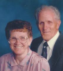 Helen Simper Obituary August 2, 2023