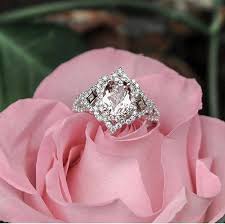 Pin On Jewels I Love