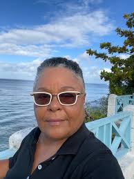 Vice-President of the Association Shares Her First Experience with Reiki  Check it out