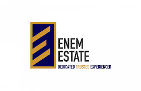 Presidente do inep esclarece dúvidas sobre a prova. Real Estate Company Real Estate Consultant In Pakistan Enemestate