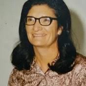 Jeffcoat Family Obituaries