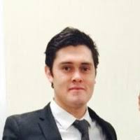 Hector Roque Vidal Email & Phone Number