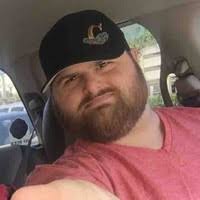 Robert Molino Email & Phone Number