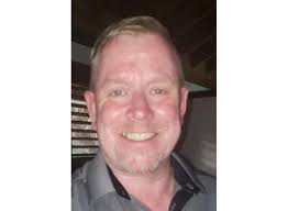 Jay Dwyer Obituary (2025)