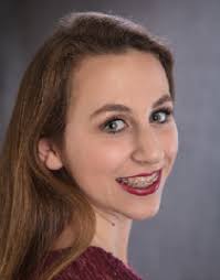 Meet the Miss Valley Center contestants