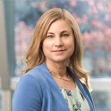 Suzanne Haney's Instagram, Twitter & Facebook