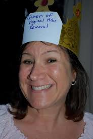 What Do You Want From Me? by Doreen Orion: Book Groups Archives