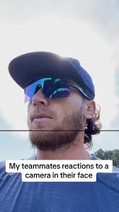 Meet The Boys Baseball