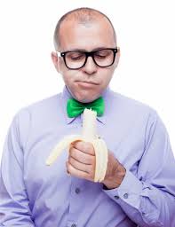 Do Carbs Kill Your Brain?