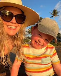 Amber Eckert (@amberroseeckert) • Instagram photos and videos