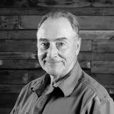 TEAM — Covenant Experience